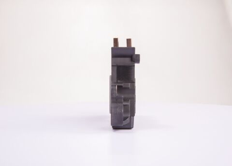 Регулятор генератора