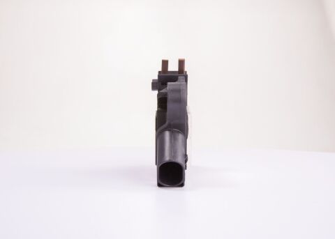 Регулятор генератора