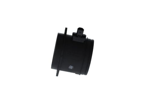 Витратомір повітря