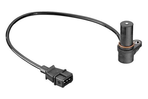 Датчик положения коленчатого вала