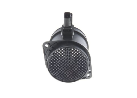 Витратомір повітря