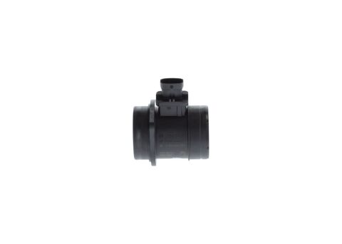 Витратомір повітря