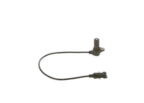 Датчик, положение распределительного вала