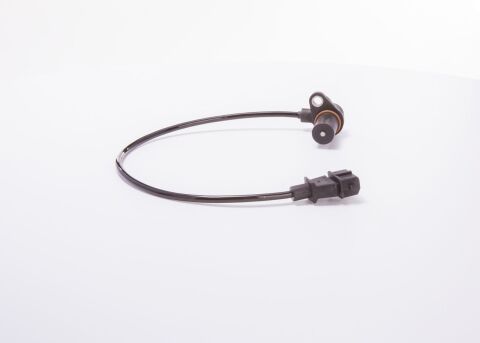 Датчик положения коленчатого вала