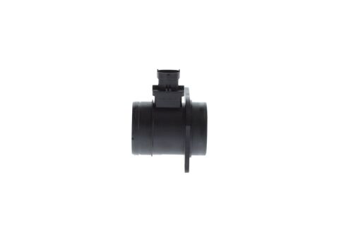 Витратомір повітря