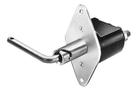 Выключатель аккумуляторной батареи, аккумуляторная батарея Выключатель аккумуляторной батареи, аккумуляторная батарея