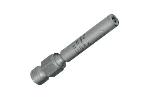 Форсунка паливна