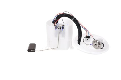 Вузол подачі палива