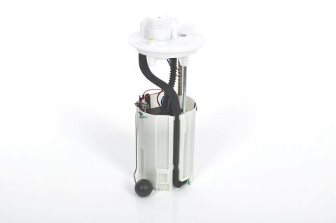 Вузол подачі палива