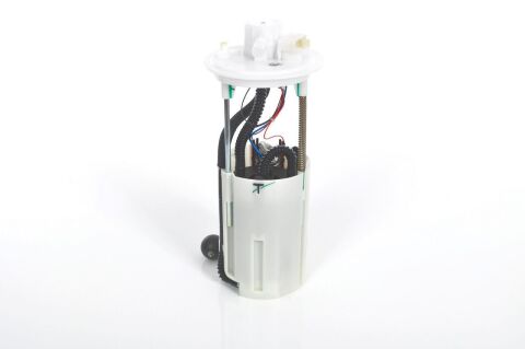 Вузол подачі палива