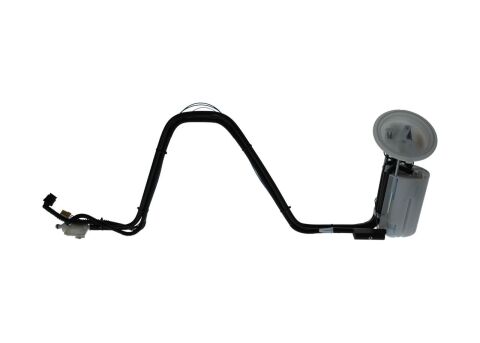 Элемент системы питания