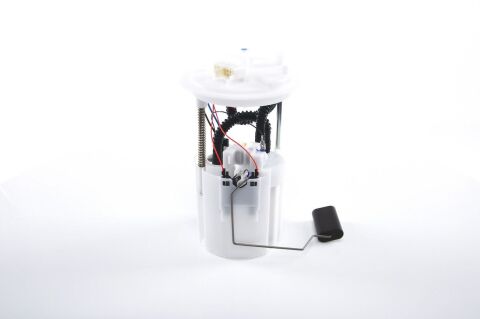 Вузол подачі палива