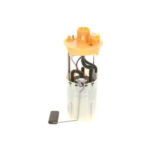 Вузол подачі палива Вузол подачі палива