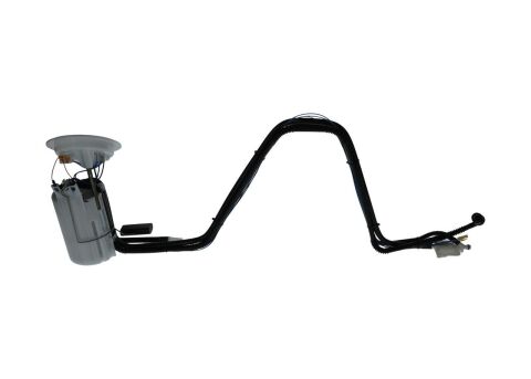 Элемент системы питания