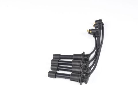 Комплект проводов высокого напряжения