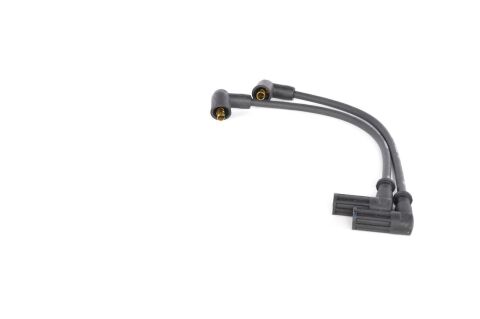 Комплект проводов высокого напряжения