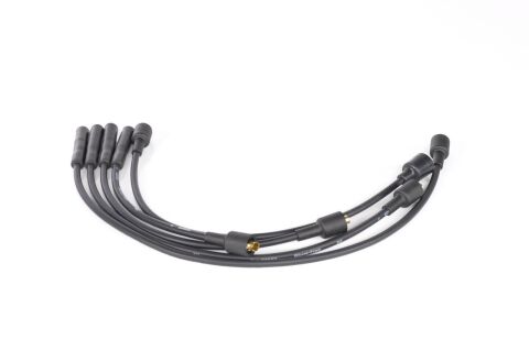 Комплект проводів високої напруги