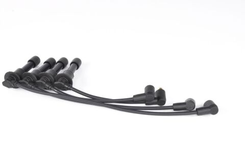 Комплект проводов высокого напряжения