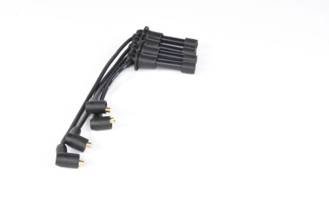 Комплект проводов высокого напряжения