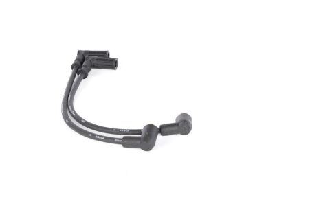 Комплект проводов высокого напряжения