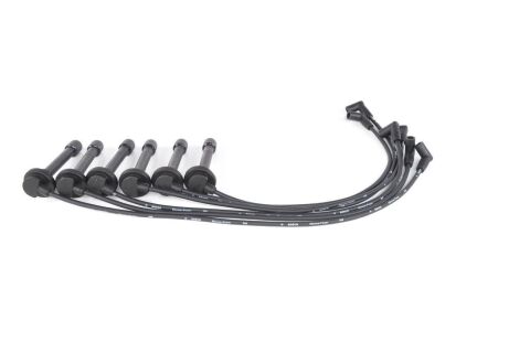 Комплект проводов высокого напряжения