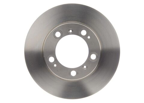 Гальмівний диск