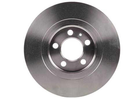 Гальмівний диск