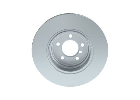 Тормозной диск Тормозной диск