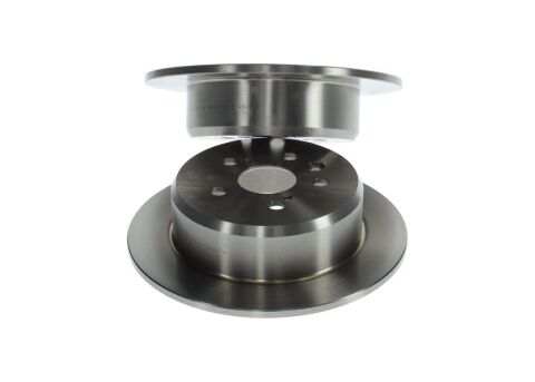 Гальмівний диск