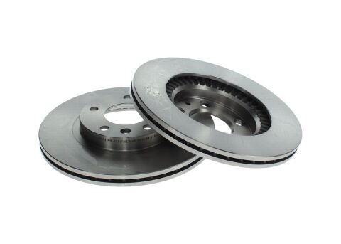 Тормозной диск Тормозной диск