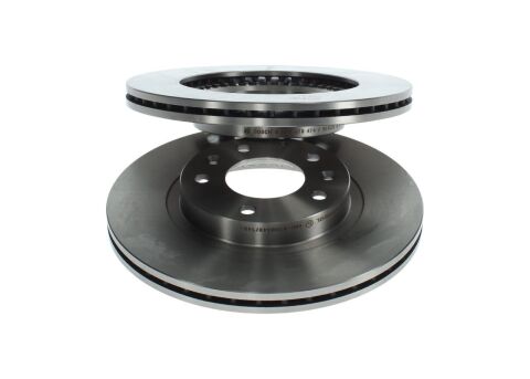 Тормозной диск Тормозной диск