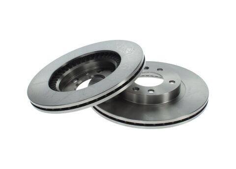 Тормозной диск Тормозной диск