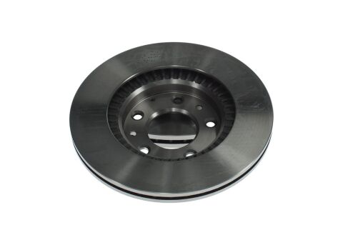 Тормозной диск Тормозной диск