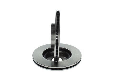 Гальмівний диск