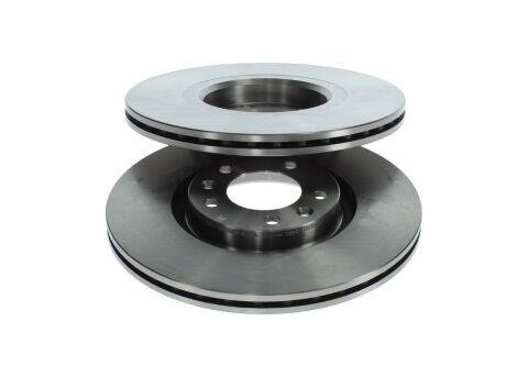 Гальмівний диск