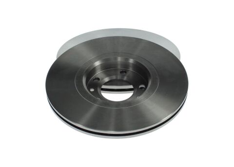 Гальмівний диск