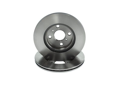 Гальмівний диск