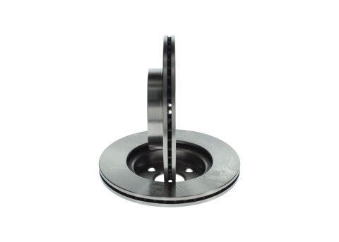 Гальмівний диск