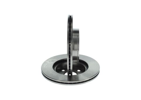 Гальмівний диск