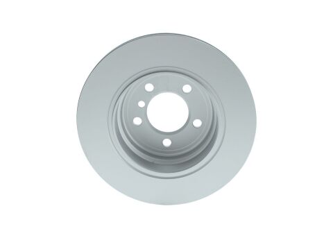 Тормозной диск Тормозной диск