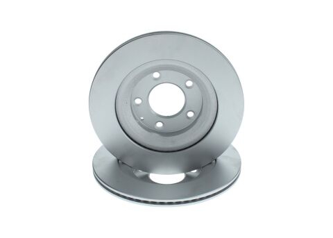 Гальмівний диск