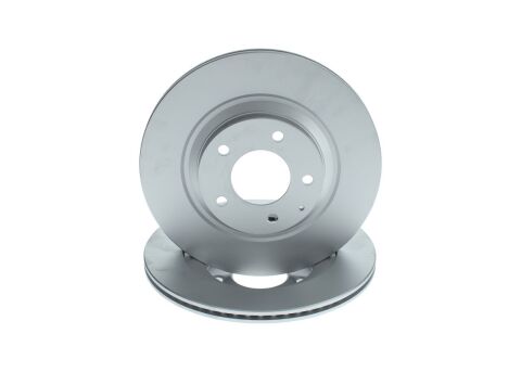 Гальмівний диск