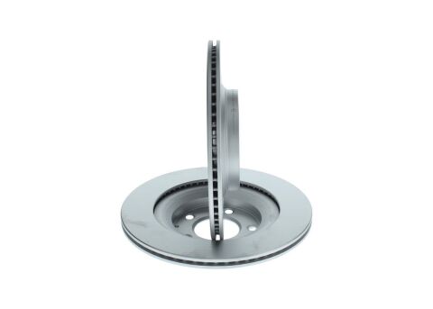 Гальмівний диск