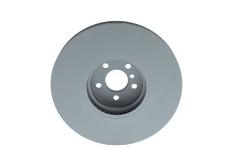 Тормозной диск Тормозной диск