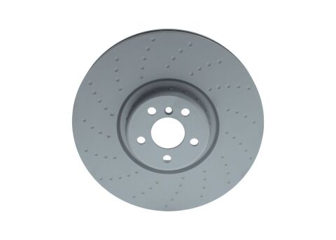 Тормозной диск Тормозной диск