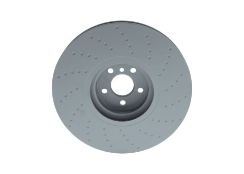 Тормозной диск Тормозной диск