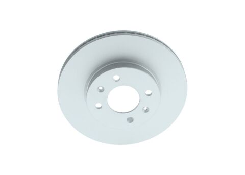 Тормозной диск Тормозной диск