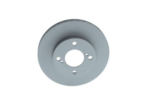 Гальмівний диск