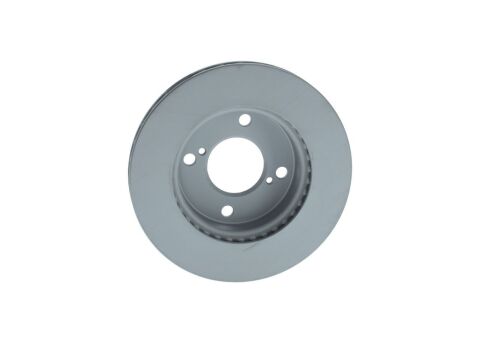 Гальмівний диск