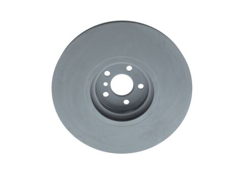 Гальмівний диск